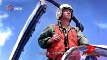 解密中美南海撞机全过程！中国飞行员王伟驾机坠入大海，壮烈牺牲