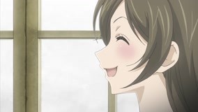 Watch the latest Kamisama Kiss Episode 1 (2021) online with English subtitle for free English Subtitle
