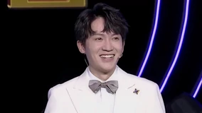 온라인에서 시 20211005 (2021) 자막 언어 더빙 언어