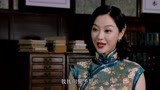向警予73：孙先生发展国民党，让蔡和森发现机遇，壮大共产党