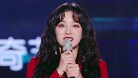 Watch the latest Yuqi Song shares the secret to getting high score (2021) with English subtitle English Subtitle
