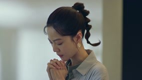 Watch the latest Rainless Love in a Godless Land Episode 3 with English subtitle English Subtitle