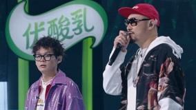 線上看 熱狗選擇ksovii (2021) 帶字幕 中文配音，國語版