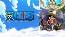 Watch the latest ONE PIECE Episode of Skypiea  2018 (2018) online with English subtitle for free English Subtitle
