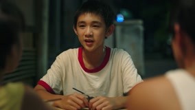 Tonton online The Bad Kids Episod 2 Sarikata BM Dabing dalam Bahasa Cina
