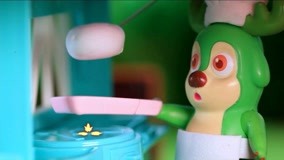 線上看 無敵鹿戰隊 玩具大冒險 第10集 (2021) 帶字幕 中文配音，國語版