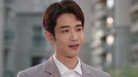 Watch the latest EP19_Hello, my boyfriend online with English subtitle for free English Subtitle