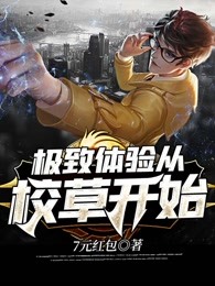 极致体验从校草开始