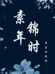 素年锦时