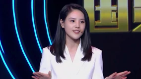 온라인에서 시 20211019 (2021) 자막 언어 더빙 언어