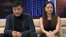 “魏和尚”张桐妻子首出镜，竟是我们熟悉的演员，难怪一直不公开
