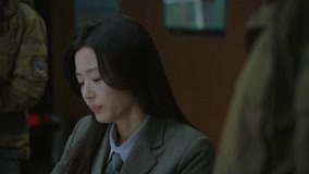 Watch the latest EP1 Hyun Jo's Lies Unconscious in the Hospital with English subtitle English Subtitle