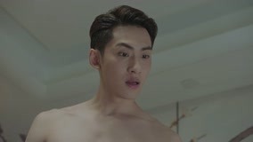 Watch the latest EP3_Don't say a man lousy online with English subtitle for free English Subtitle