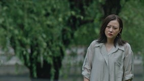 Watch the latest EP9_Xuan Zhu's teenage love with English subtitle English Subtitle