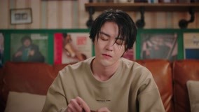 Watch the latest Fall In Love With A Scientist (Vietnamese Ver.) Episode 17 online with English subtitle for free English Subtitle