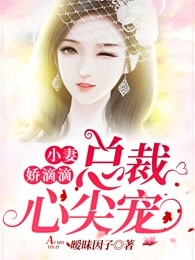 娇妻还小，总裁轻些宠