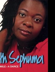 Judith Sephuma - My Saviour (Official Audio)