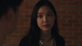 Tonton online EP 16 [Apink Na Eun] Min Jung: Awak boleh pandang saya saja! (2021) Sarikata BM Dabing dalam Bahasa Cina
