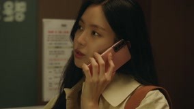  EP 16 [Apink Na Eun]  Min Jung goes for an audition (2021) sub español doblaje en chino