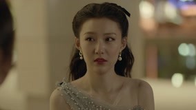 線上看 愛在粉雪時光 第10集 帶字幕 中文配音，國語版