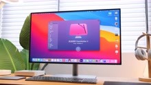 [图]入手新款Macbook Pro后必装的软件？CleanMyMac X 体验评测