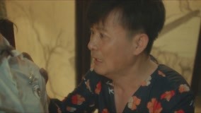 Tonton online EP12_Mengapa Ding membunuh Xuan Zhen? Sarikata BM Dabing dalam Bahasa Cina