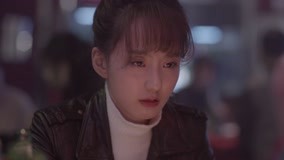 線上看 愛在粉雪時光 第1集 帶字幕 中文配音，國語版