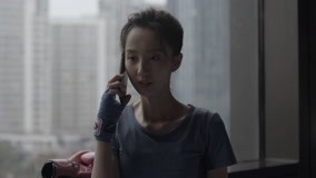 線上看 愛在粉雪時光 第23集 帶字幕 中文配音，國語版
