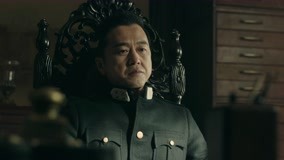 Mira lo último Belief Episodio 18 (2021) sub español doblaje en chino