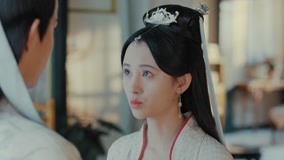 Watch the latest EP23_Bai_Suzhen_casts_flowers_to_send_flowers online with English subtitle for free English Subtitle