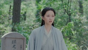 Tonton online Episode 34: Bai Suzhen bertarung dengang Ruyi Sub Indo Dubbing Mandarin