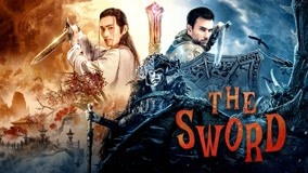 Watch the latest The Sword (2021) with English subtitle English Subtitle