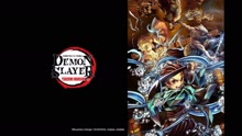 Tonton online Demon Slayer: Kimetsu no Yaiba Tsuzumi Mansion Arc (2021) Sarikata BM Dabing dalam Bahasa Cina