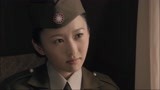 战后之战24：长官想对女记者下手，事后才知道，她爸爸是国军军长