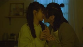 Tonton online EP10: Saya cintai awak (2021) Sarikata BM Dabing dalam Bahasa Cina