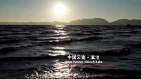Watch the latest 浩渺苍茫的滇池，是中国西南面积最大湖泊 (2021) with English subtitle English Subtitle