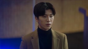 Watch the latest EP5_Qiu loses his temper with English subtitle English Subtitle