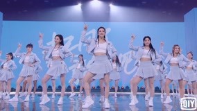 Mira lo último Performance only: <Time To Shine Up We Go> (2021) sub español doblaje en chino