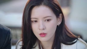 Watch the latest Love At Night Episode 6 online with English subtitle for free English Subtitle