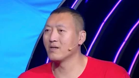 온라인에서 시 國貨中國之20211109 (2021) 자막 언어 더빙 언어