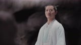 张震倪妮邂逅浪漫情缘