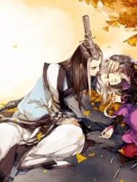 奇妙的远古之行