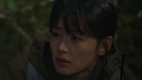  EP5 Yi Gang Saves Hyun Jo From The Potato Bomb Legendas em português Dublagem em chinês