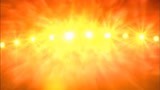 新洛神：10个太阳烧伤女神的衣服，后羿一气之下，射下9个太阳