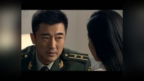  The Glory of the Hero Episódio 22 (2021) Legendas em português Dublagem em chinês
