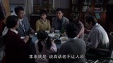 小麦进城：刘雅智说话狠毒，直接怼婆婆，这暴脾气绝了！