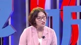 专家谈孩子社会化 孩子在不同阶段有不同特点