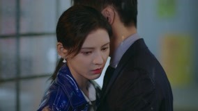 Watch the latest Love At Night Episode 13 with English subtitle English Subtitle