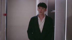 Watch the latest EP12_Mo and Xu become neighbors online with English subtitle for free English Subtitle