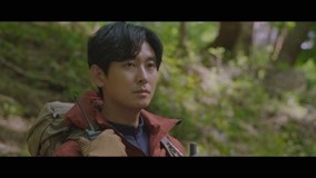 Watch the latest EP10 Yi Gang Prepares A Talisman For Hyun Jo online with English subtitle for free English Subtitle